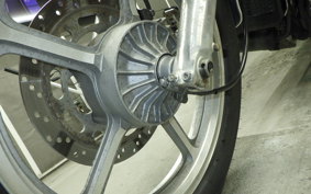 HONDA SHADOW 1100 1994