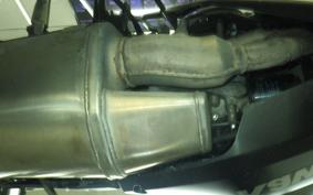 KAWASAKI NINJA 400 2016 EX400E