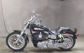 HARLEY  HARLEY FXDL-I 1450 GN1