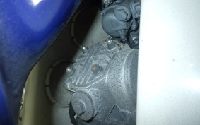 HONDA C50 SUPER CUB 2022 AA01