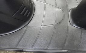 HONDA SPACY 100 2023 JF13