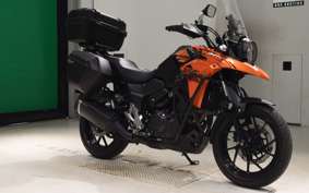 SUZUKI Vｽﾄﾛｰﾑ250 2025