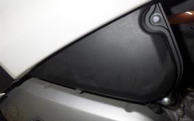 SUZUKI ADDRESS V125 Gen.2 DP12H
