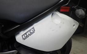 BUELL XB12STT LIGHTNING 2007