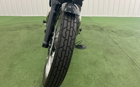 MEGURO K3 2022 EJ800E