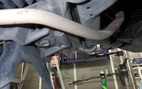 HONDA TACT-4ﾍﾞｰｼｯｸ AF79