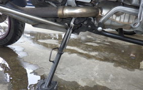 BMW R1150GS ADVENTURE 2004
