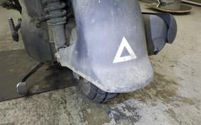 HONDA ﾍﾞﾝﾘｨ110 2020 JA09