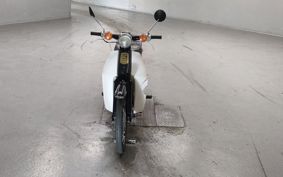 HONDA SUPER CUB50 AA01