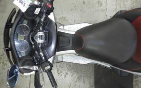 HONDA FORZA Z GEN 2 MF10