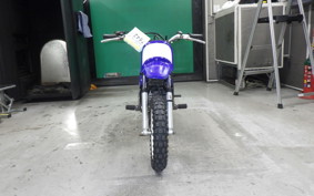 YAMAHA PW50 3PT