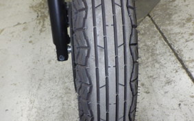 MEGURO S1 2023 BJ230A