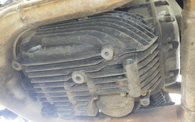 BMW R1200ST 2005