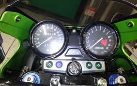 KAWASAKI ZRX1200 R 2004 ZRT20A