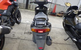 SUZUKI VECSTAR 150 CG42A