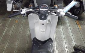 HONDA TODAY AF61