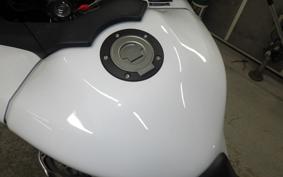 YAMAHA TRACER 9 GT 2023 RN70J