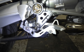 BMW R1200GS 2006
