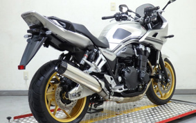 HONDA CB1300 SUPER  BOL DOR ABS 2021 SC54