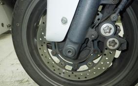 YAMAHA T-MAX 530 2014 SJ12J