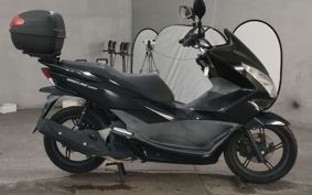 HONDA PCX 150 KF18