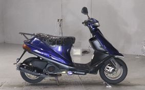 SUZUKI ADDRESS V100 CE13A
