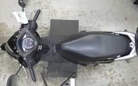 SUZUKI ADDRESS 110 2025 CE47A