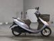 Фото Honda DIO CHESTER с японского аукциона
