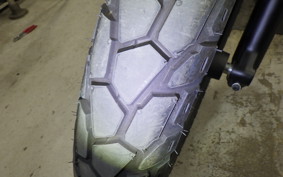 SUZUKI Vストローム250SX 2005 EL11L