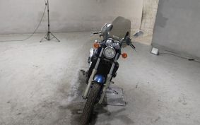 HONDA MAGNA 750 1987 RC28