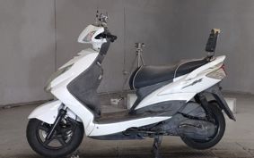 YAMAHA CYGNUS 125 X SE44J
