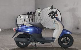 HONDA TODAY AF67