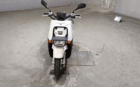 OTHER GEAR UA08J