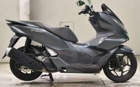 HONDA PCX 125 JK05