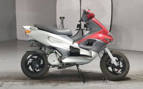 GILERA RUNNER FXR180DD SP ZAPM08