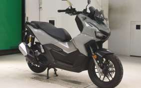 HONDA ADV160 KF54