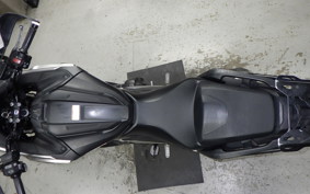 HONDA NC750X DCT 2022 RH09