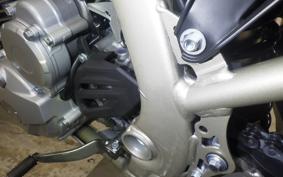 KAWASAKI KLX230ｼｪﾙﾊﾟ 2024 LX232A