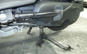 HONDA ﾍﾞﾝﾘｨ50 AA03