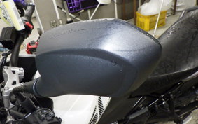 TRIUMPH TIGER 660 SPORTS 2025