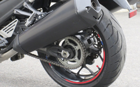 KAWASAKI NINJA ZX-14R 2014 ZXT40E