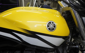 YAMAHA XJR1300 2003 RP03J