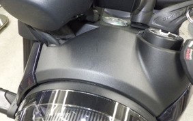 DUCATI SCRAMBLER 2024