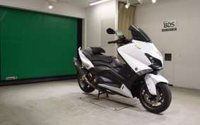 YAMAHA T-MAX 530 2013 SJ12J