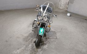 HONDA MAGNA 50 AC13