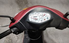 SUZUKI ADDRESS V50 CA4BA
