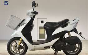 SUZUKI ZZ CA1PB