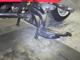 Фото Peugeot ジャンゴ125A с японского аукциона