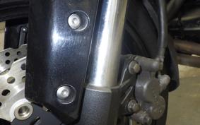 KAWASAKI VERSYS 650 2015