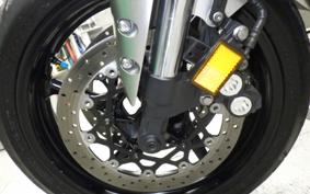 YAMAHA FZ1 FAZER 2007